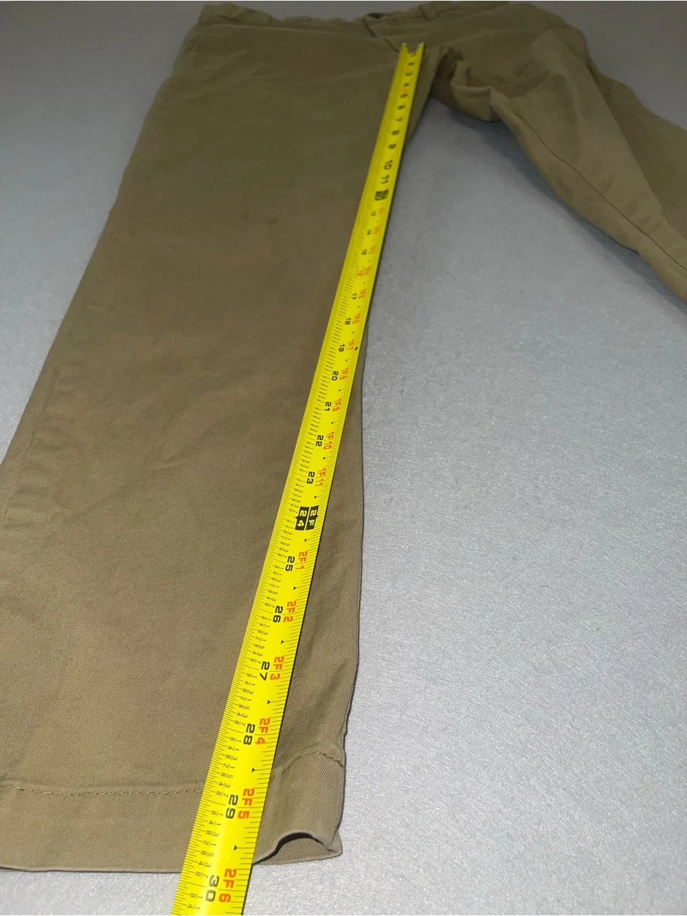 Banana Republic banana republic